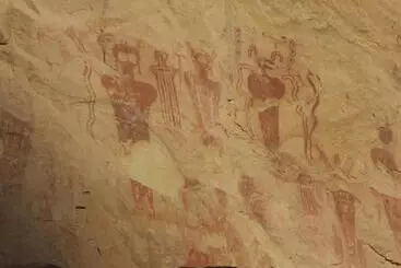 בית מלון כפרי River Terrace Inn