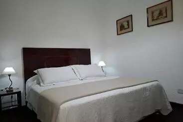 La Teresita Hotel Boutique