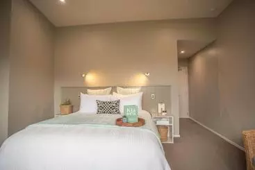 Dunluce Boutique B&b