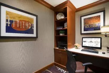 酒店 Staybridge Suites Wilmington Brandywine Valley, An Ihg