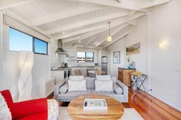 בית מלון כפרי Limosa Rise