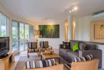 アパートメント The Sebel Palm Cove