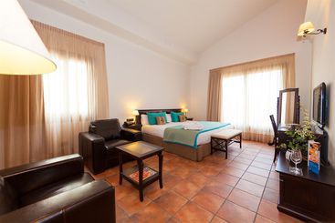 هتل Golden Barcelona