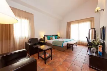 호텔 Golden Barcelona