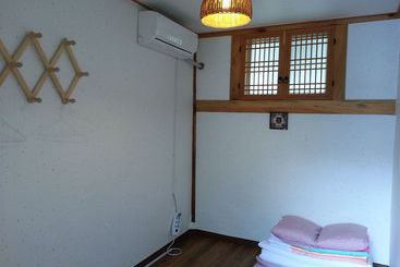 Hotel Yoo S Family Guest House