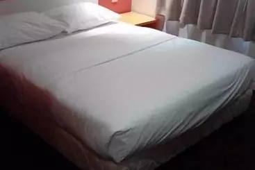 Jj Boutique Hotel Ss2