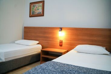 Keyif Pension & Aparts