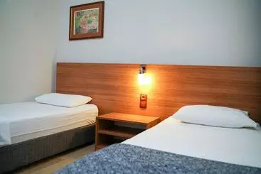 Keyif Pension & Aparts