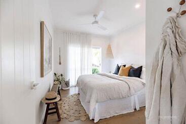 酒店 Clearwater Noosa Resort