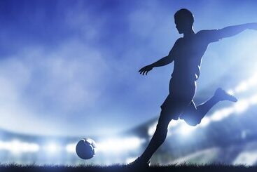 هتل Crowne Plaza Doha   The Business Park, An Ihg