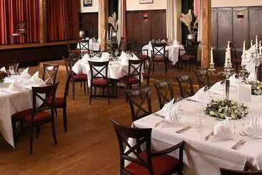 Dormero Hotel Düsseldorf