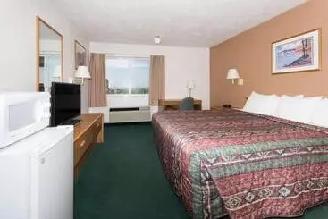 فندق Quality Inn & Suites