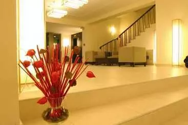 Lotos Hotel Riviera Holiday Club