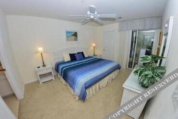 True Blue Golf Resort