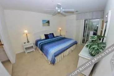 True Blue Golf Resort