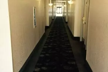 ホテル Best Western Prime Inn & Suites