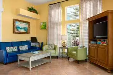 Hotel Days Inn By Wyndham Port Aransas Tx