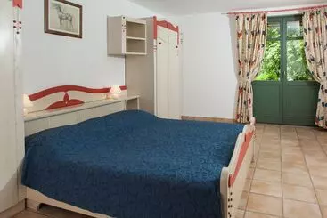 Huoneisto Club Dobogomajor Superior