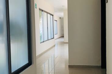 Playa Caracol Hotel & Spa