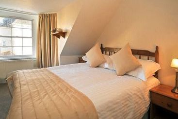 Hotel Cherrybank Inn