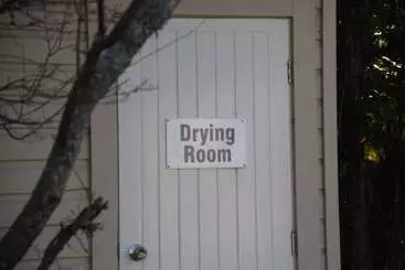 Judges Pool Motel Turangi