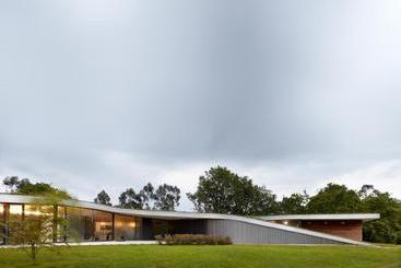 فندق Caeaclaveles