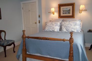 酒店 Onanda by the Lake