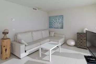 Miramar Apartamentos de Lujo