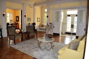 فندق Jh Adams Inn, Trademark Collection By Wyndham