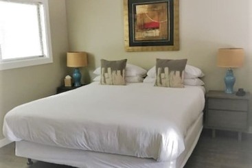 리조트 Hidden Valley Inn