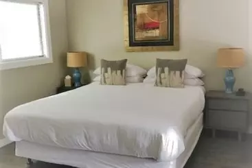 리조트 Hidden Valley Inn