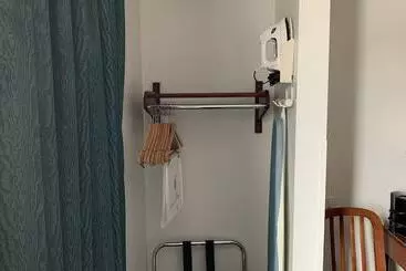 فندق Fairbridge Inn And Suites Miles City