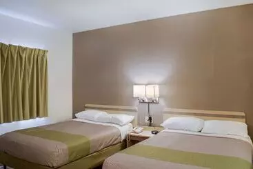 公寓 Studio 6fishers, In Indianapolis