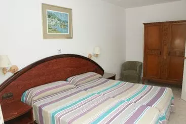 Appartement Dolce Vita