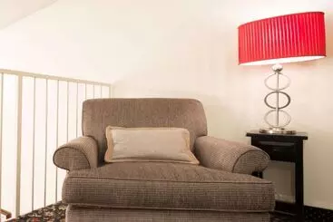 בית מלון כפרי Super 8 By Wyndham Richmond