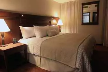 酒店 Embassy Suites Valencia Downtown