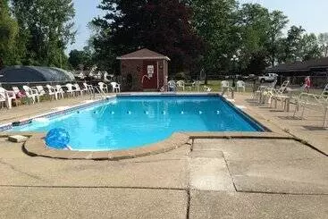 Anchor Motel