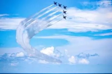 ツーリストアパートメント Beach Club Resort Residence And Spa