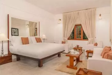 فندق Jetwing Warwick Gardens