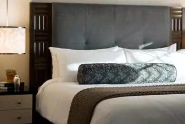 酒店 Forty 1 North