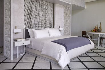 Hotel Viceroy Maldives