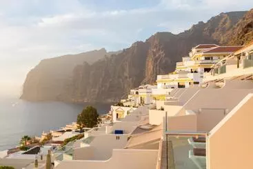 Royal Sun Resort