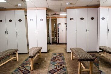 Szálloda Solaris Residences