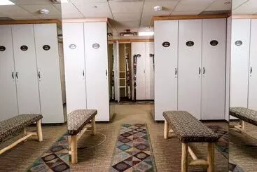 فندق Solaris Residences