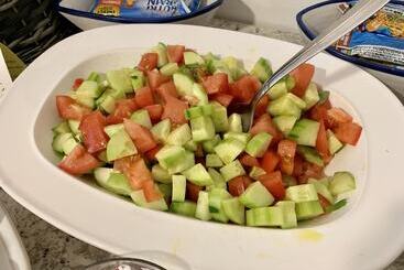 فندق على الطريق Eagle Wing Inn   Cape Cod