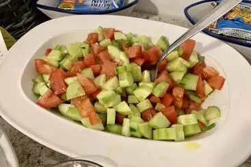 モーテル Eagle Wing Inn   Cape Cod