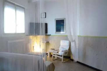 Otel Albergo San Pietro