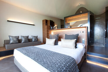 Mastinell Cava & Boutique Hotel By Olivia Hotels Collection