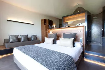 Mastinell Cava & Boutique Hotel By Olivia Hotels Collection