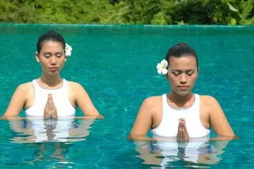 Suuko Wellness & Spa Resort